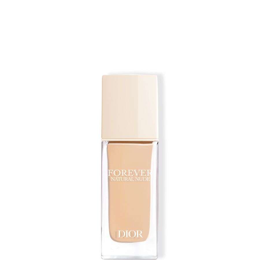 DIOR Dior Forever Natural Nude Foundation Alapozó online DOUGLAS