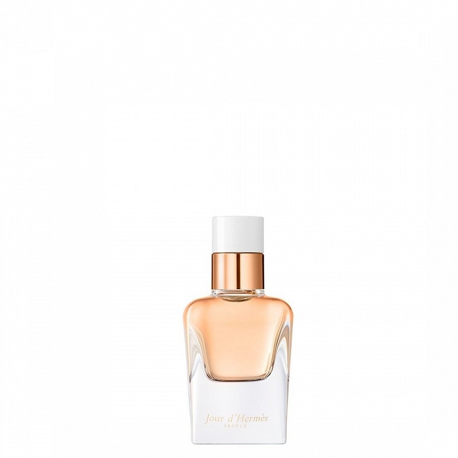 Herm S Jour D Herm S Absolu Eau De Parfum Online Douglas