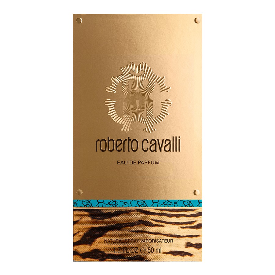 Roberto Cavalli Signature Eau De Parfum Online Douglas