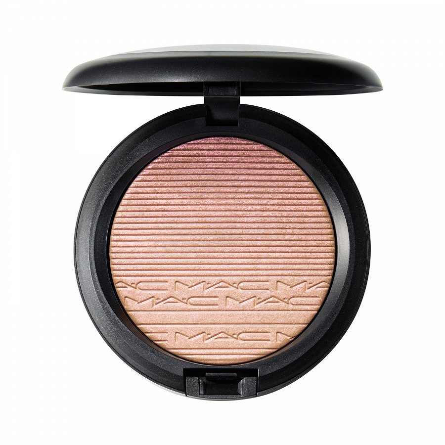 MAC Extra Dimension Skinfinish Highlighter Online DOUGLAS