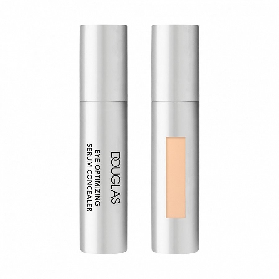 Douglas Make Up Eye Optimizing Serum Concealer Korrektor Online Douglas