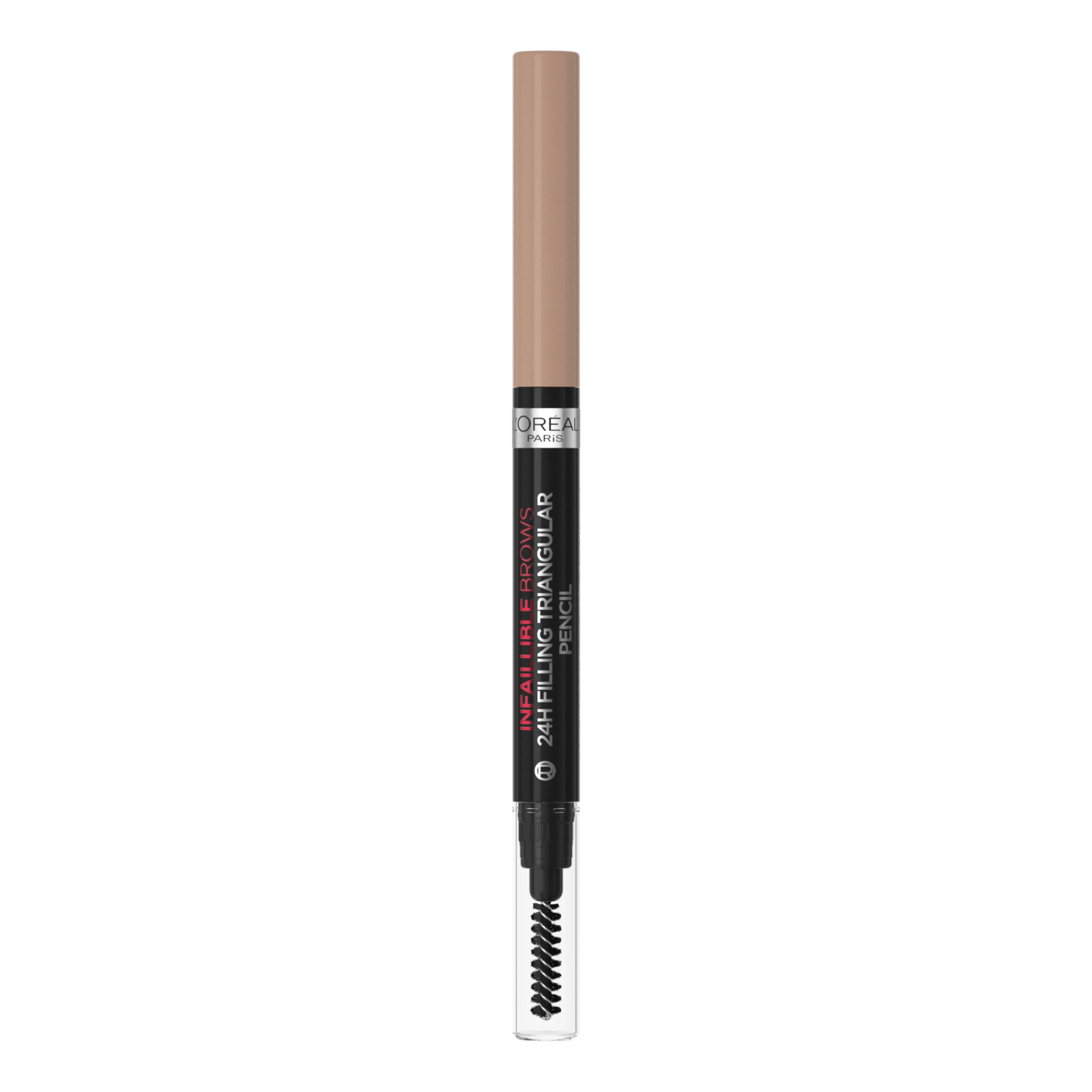 L Or Al Paris Infaillinble Brows Szem Ld K Ceruza Online Douglas