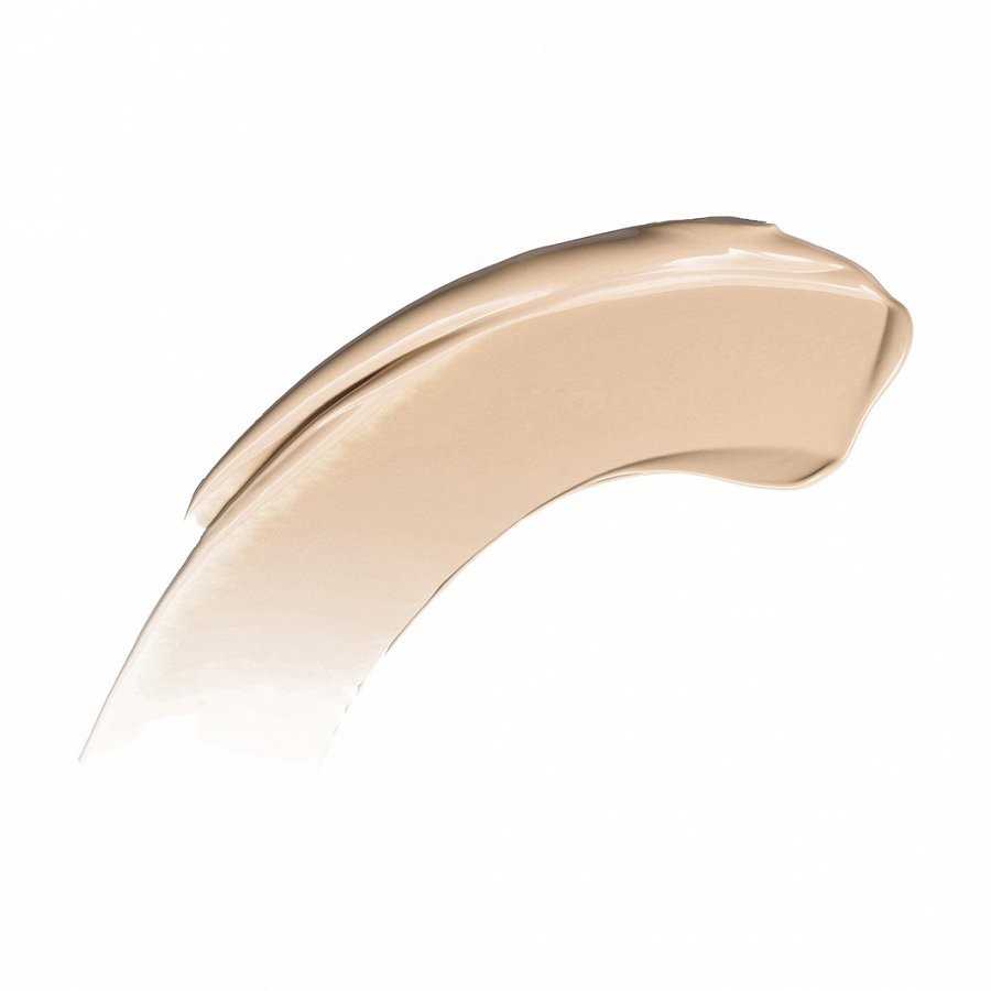 Douglas Make Up Ultralight Nude Wear Foundation Alapoz Online Douglas