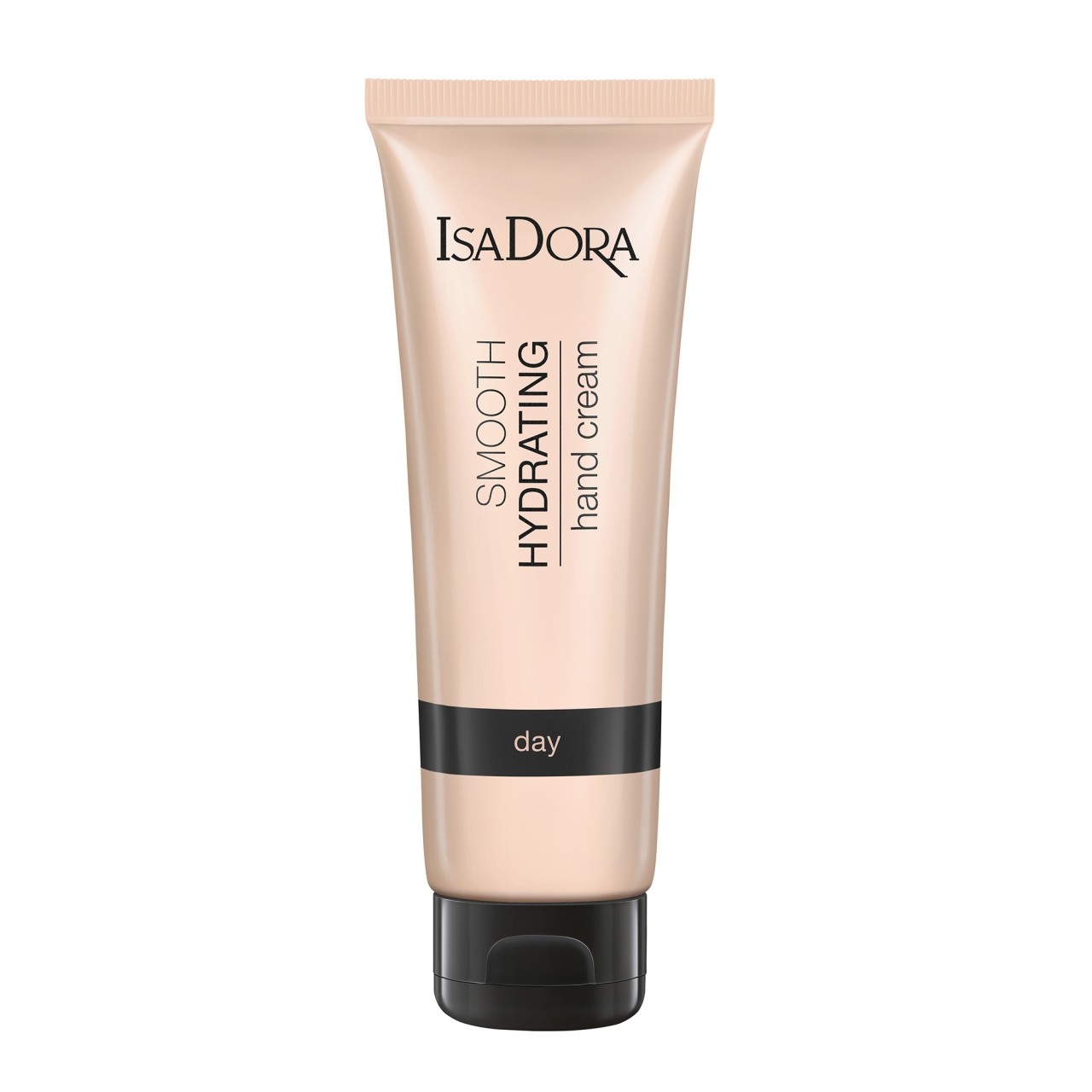 Isadora Smooth Hydrating Hand Cream