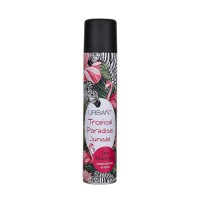 URBAN CARE Dry Shampoo Tropical Paradise Jungle