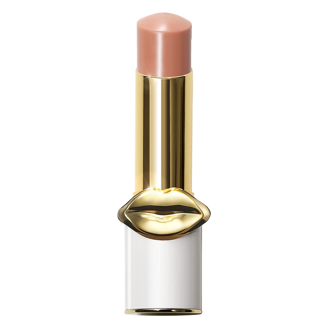 Pat McGrath Labs Lip Fetish Sheer Colour Balm