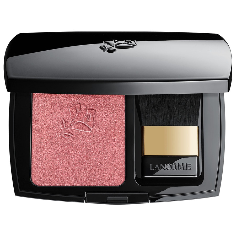 Lancôme Blush Subtil