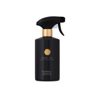 Rituals Wild Fig Home Perfume