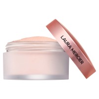 LAURA MERCIER Tone-Up Translucent Loose Setting Powder Ultra Blur - Mini