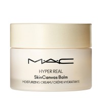 MAC Hyper Real SkinCanvas BalmTM Moisturizing Cream