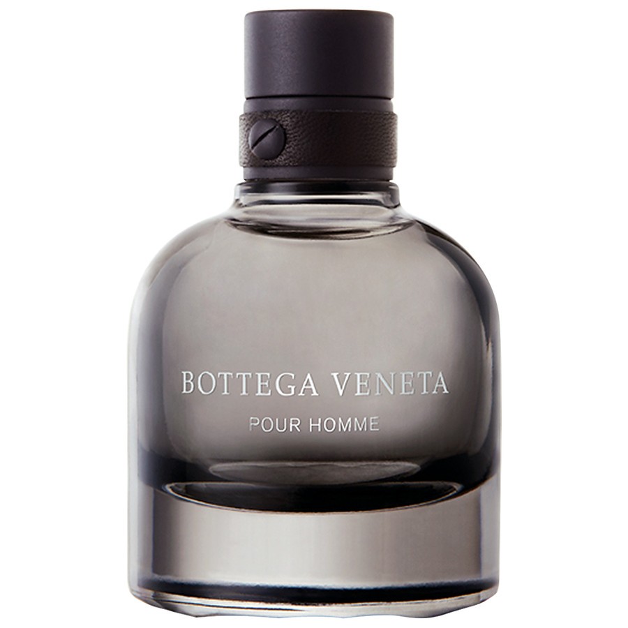bottega veneta pour homme 90ml