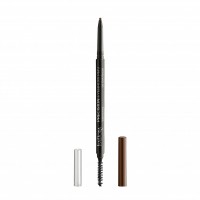 Isadora Precision Eyebrow Pen