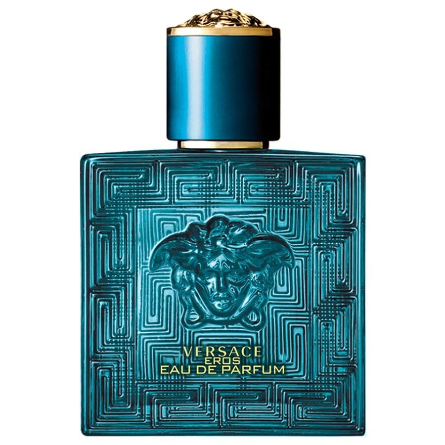 Versace Eros Pour Homme