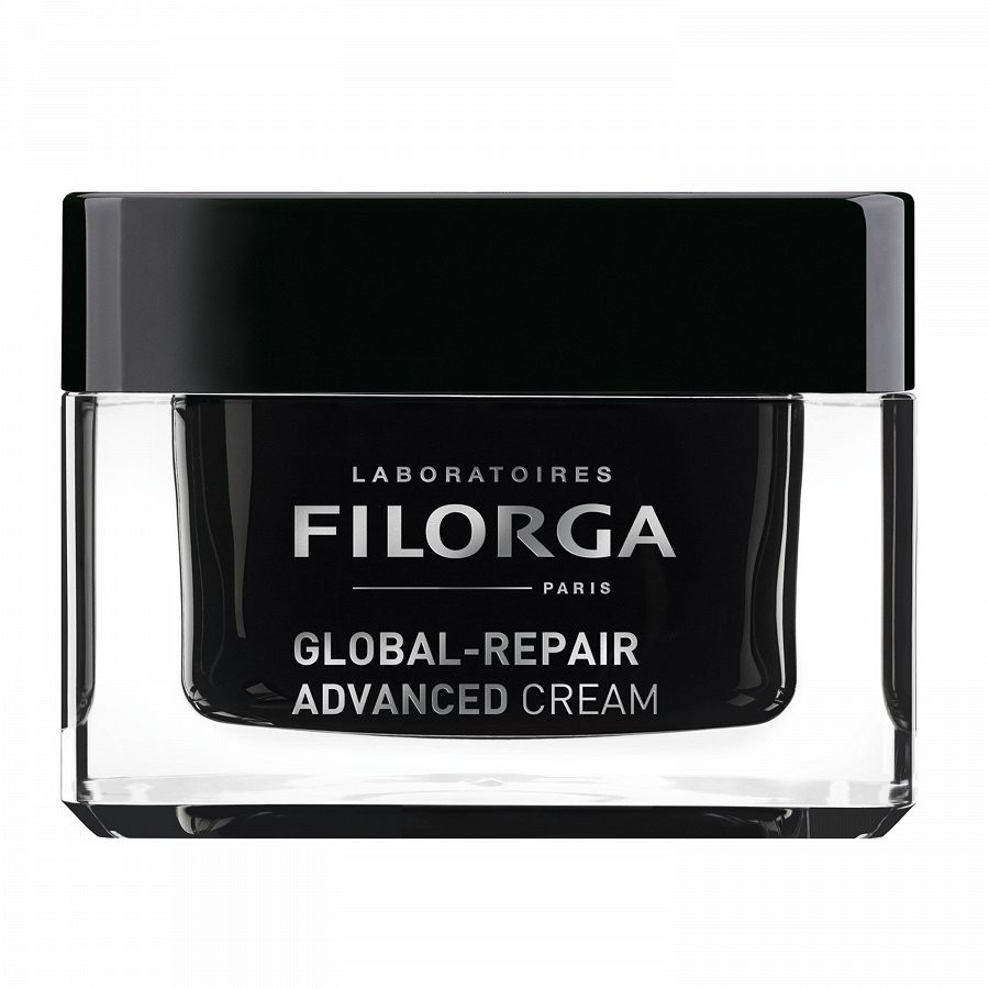 Filorga Global-Repair Advanced Cream