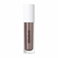 Douglas Make-up Liquid Eye Glow - 12H Metallic Eyeshadow