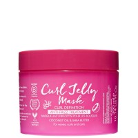 Umberto Giannini Curl Jelly Intensive Mask