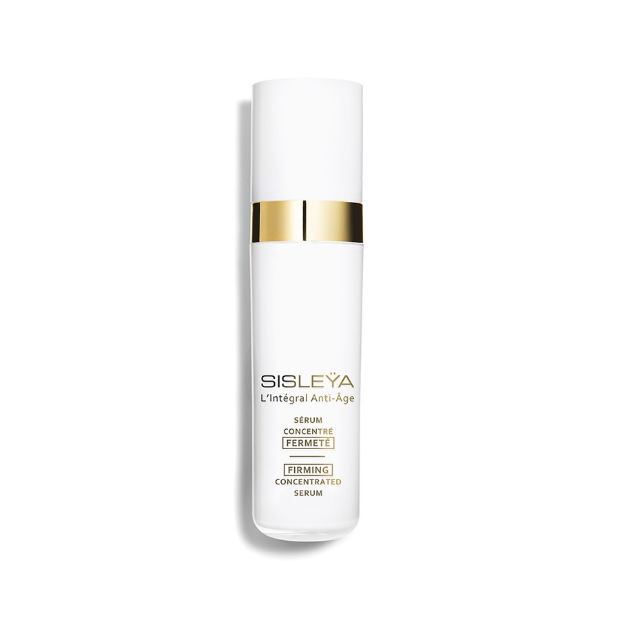 Sisley Paris Sisleÿa L'Intégral Anti-Âge Firming Concentrated Serum