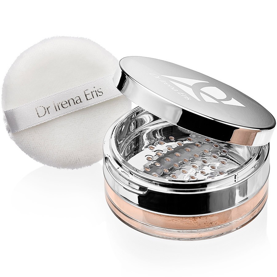 Dr Irena Eris Illuminating Loose Powder