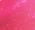 Strawberry Waves Forever ISLN84