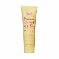 Umberto Giannini Banana Coconut Air-Dry 