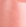 Gubby