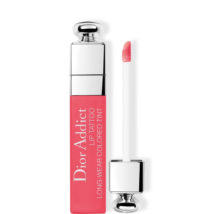 DIOR Dior Addict Lip Tattoo - Color Games Collection Limited Edition