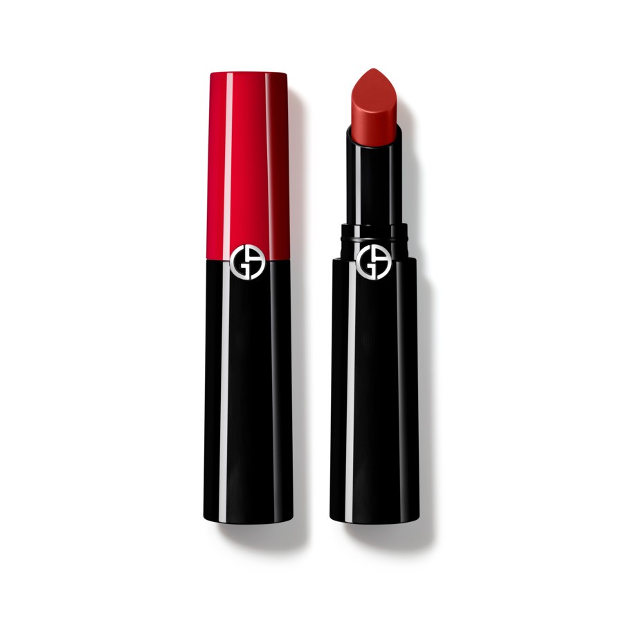 Giorgio Armani Lip Power