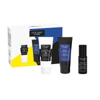 HAIR RITUEL BY SISLEY Color Care & Shine Discovery Kit