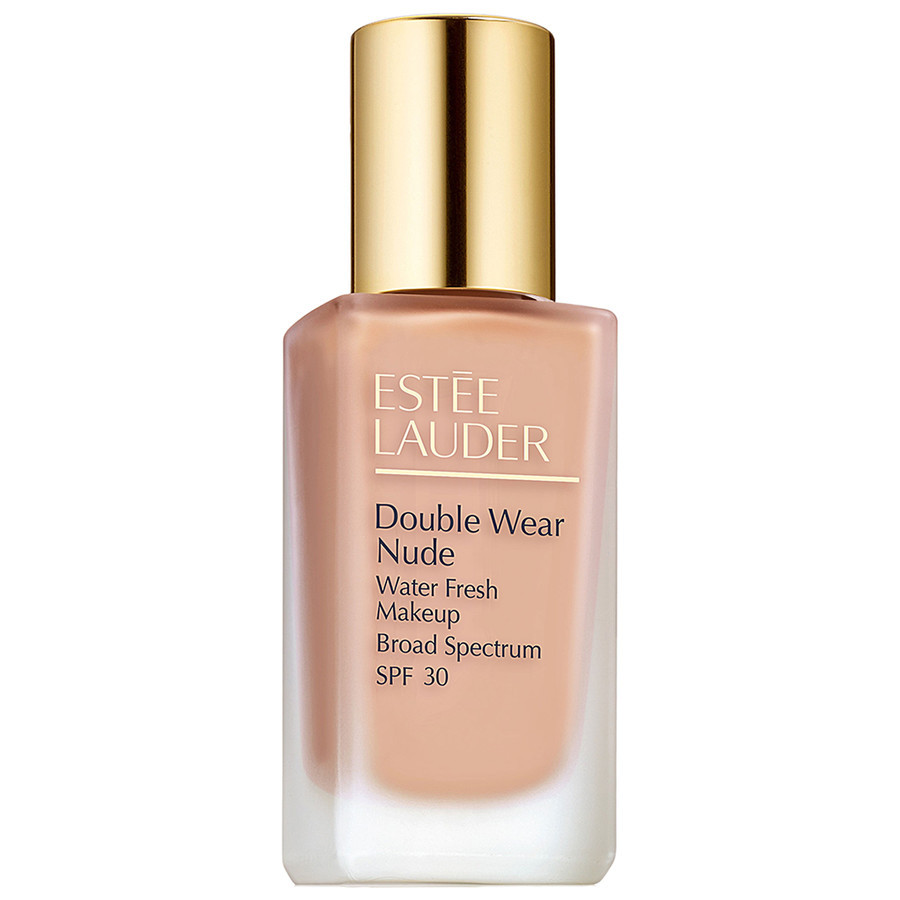 Estée Lauder Nude Water Fresh SPF30