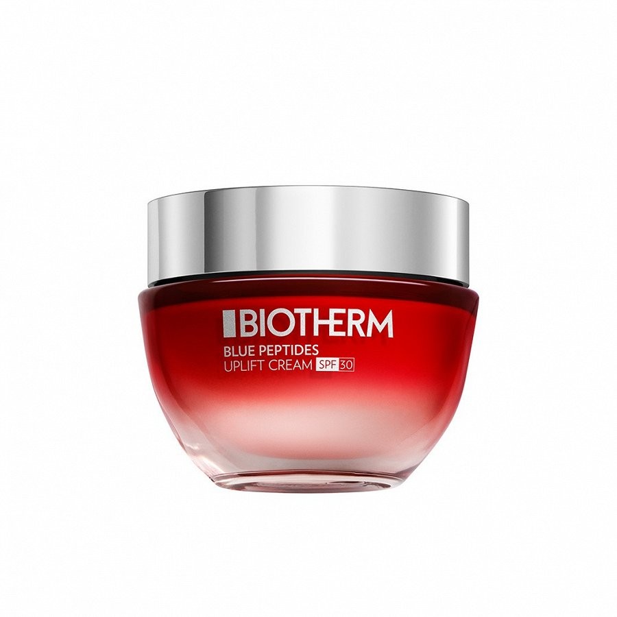Biotherm Uplift Cream SPF30