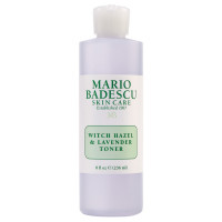 Mario Badescu Witch Hazel&Lavender Toner