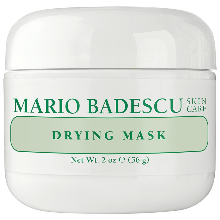 Mario Badescu Drying Mask