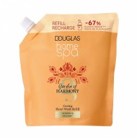 Douglas Home Spa Garden Of Harmony Hand Wash