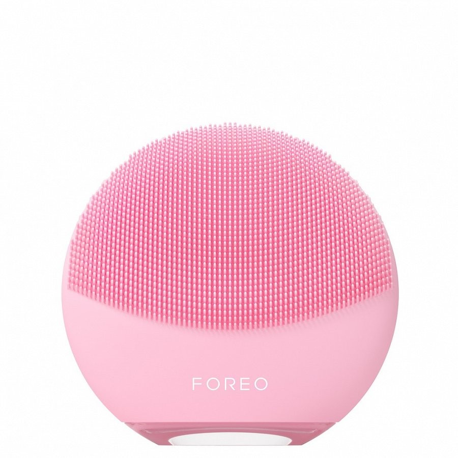 FOREO Luna 4 Mini Pearl Pink