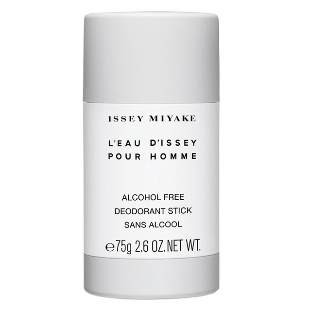 Issey Miyake Issey Miyake L'Eau d'Issey Pour Homme deo stick
