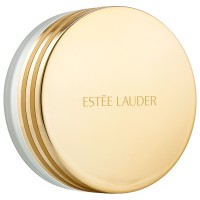 Estée Lauder Advanced Night Repair Micro Cleansing Balm