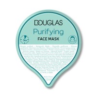 Douglas Essentials Purifying Capsule Mask
