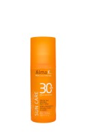 Alma K Transparent Protective Moisturizing Body Spray SPF 30 