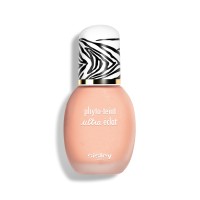 SISLEY PARIS Phyto-Teint Ultra Éclat