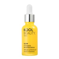 Kool Beauty 8 Vitamins Booster Szérum