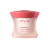 Payot Roselift Lifting Cream