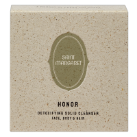 Douglas Seasonal Honor Soap