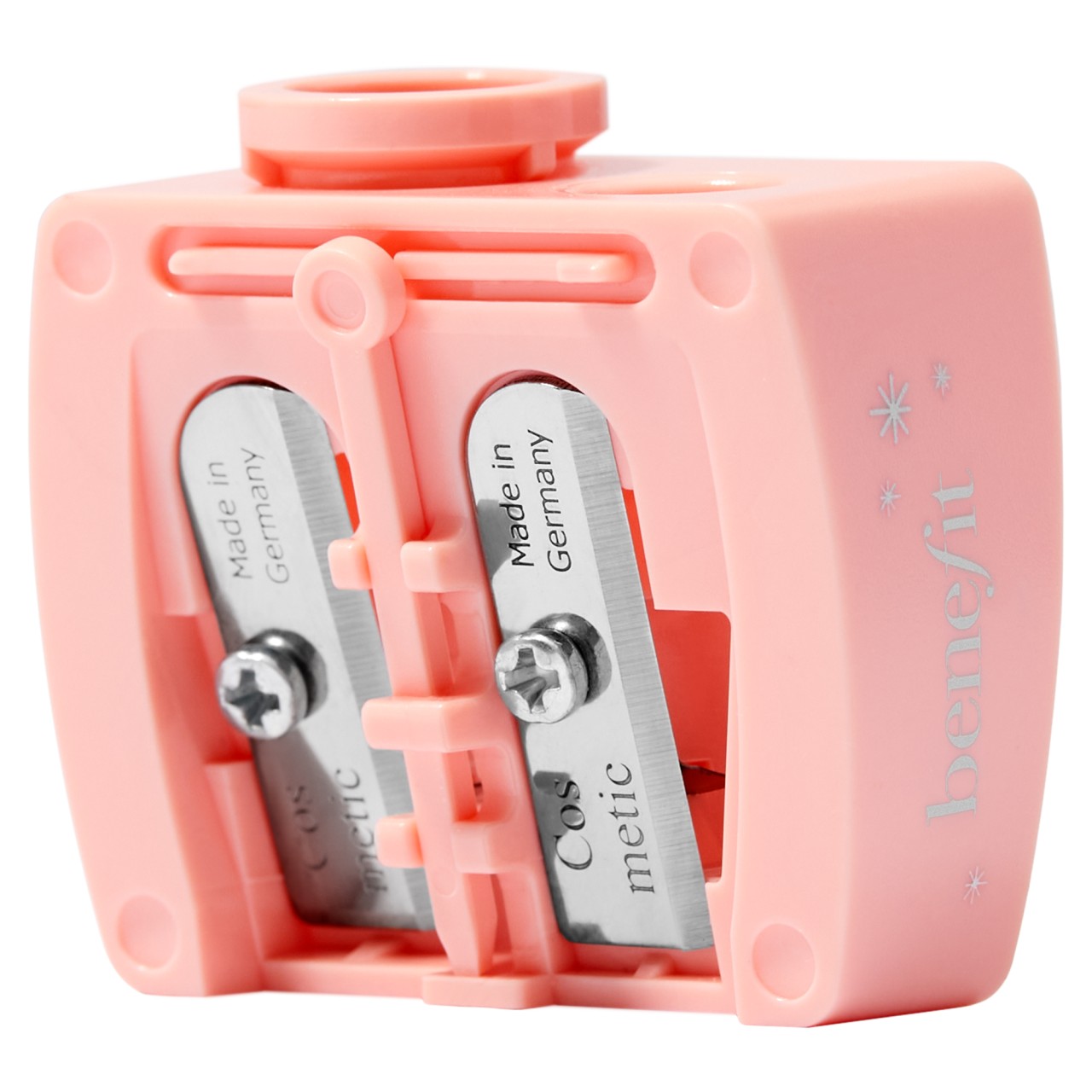 Benefit Cosmetics All-Purpose Sharpener