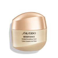 Shiseido Benefiance Wrinkle Smoothing 