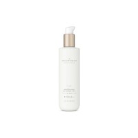 Rituals The Ritual of Namaste Micellar Water