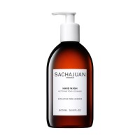 Sachajuan Exfolianting Hand Wash Fresh