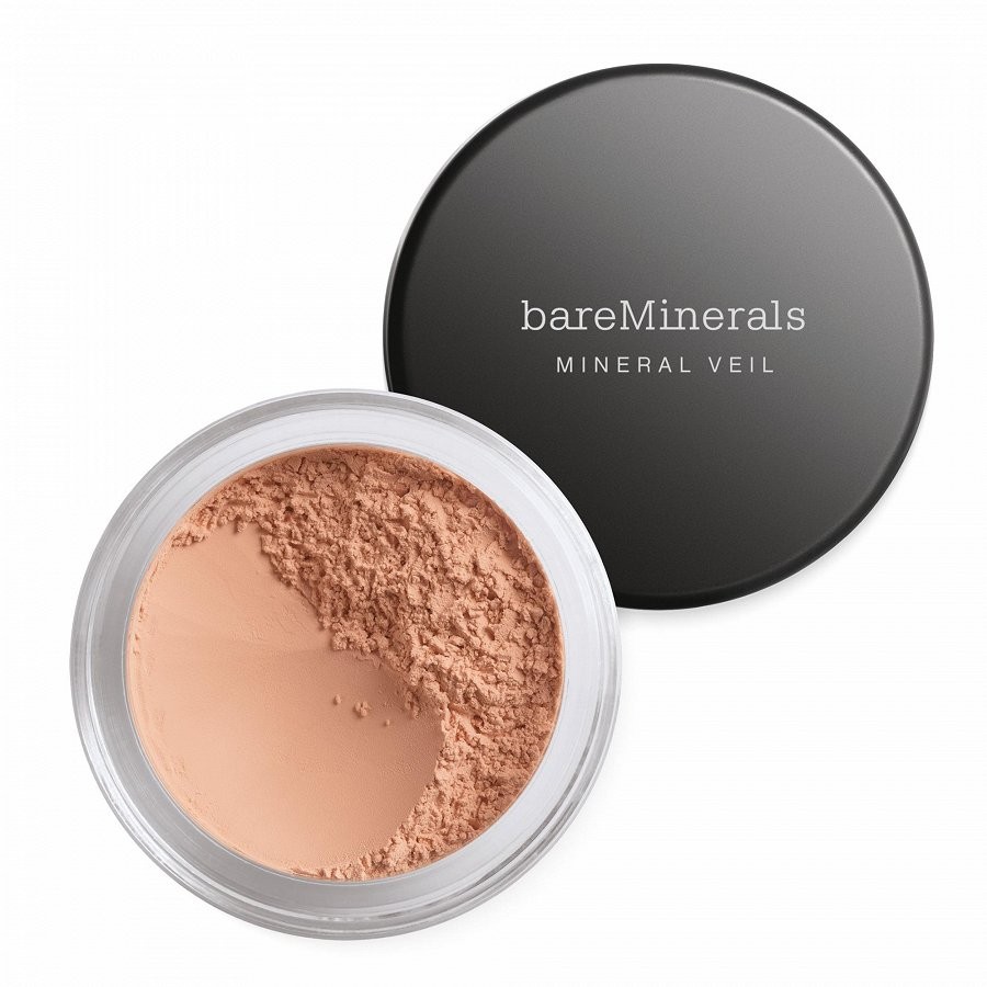 bareMinerals Mineral Veil Loose