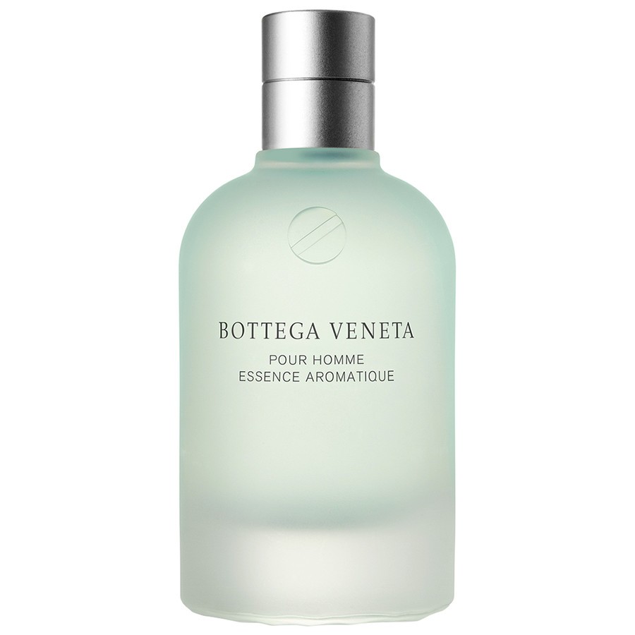 Bottega Veneta ESSENCE AROMATIQUE