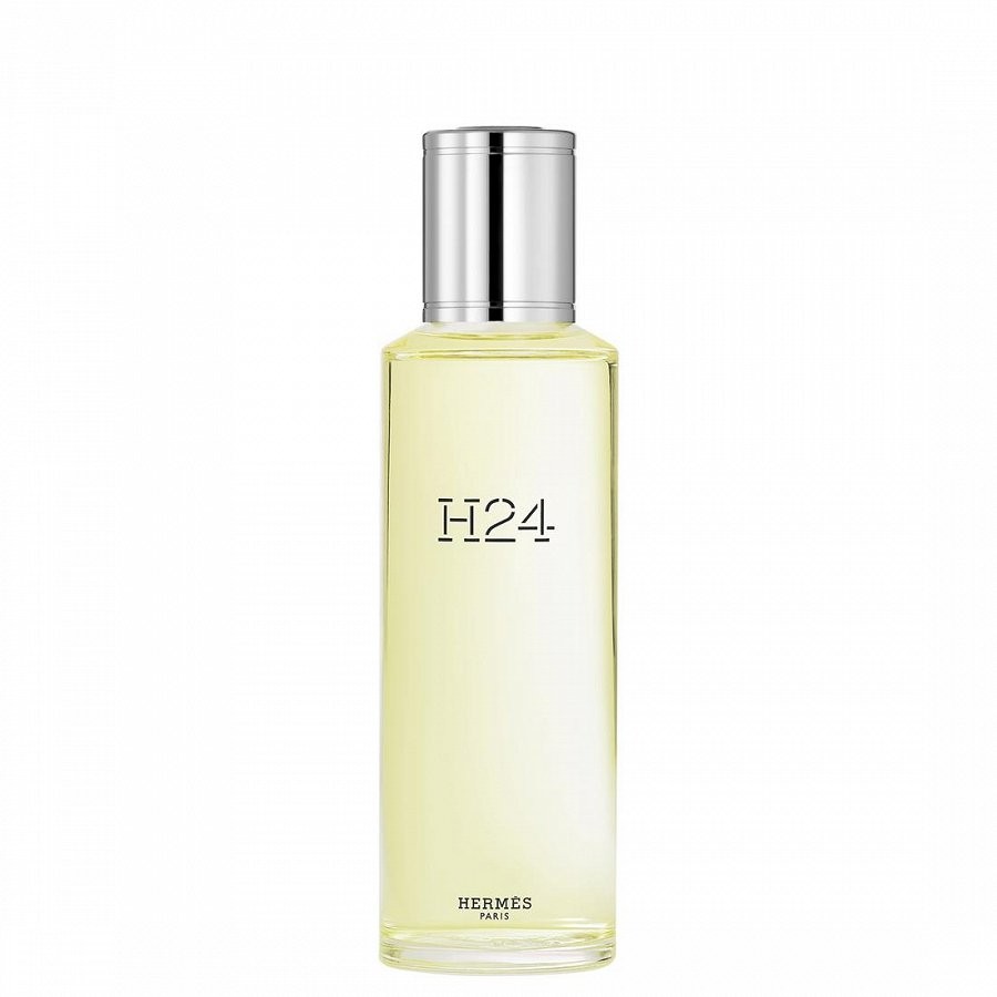 HERMÈS H24 Eau De Toilette Refill