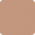 Nr. 04 - Beige Miel